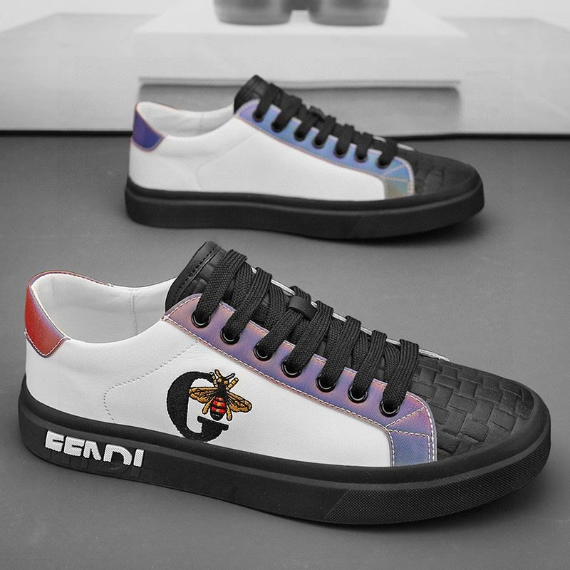 Gxccx Casual Shoes Resilient 163832