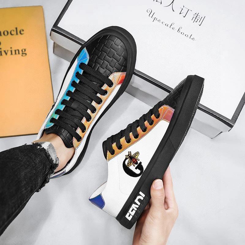Gxccx Casual Shoes Resilient 163832