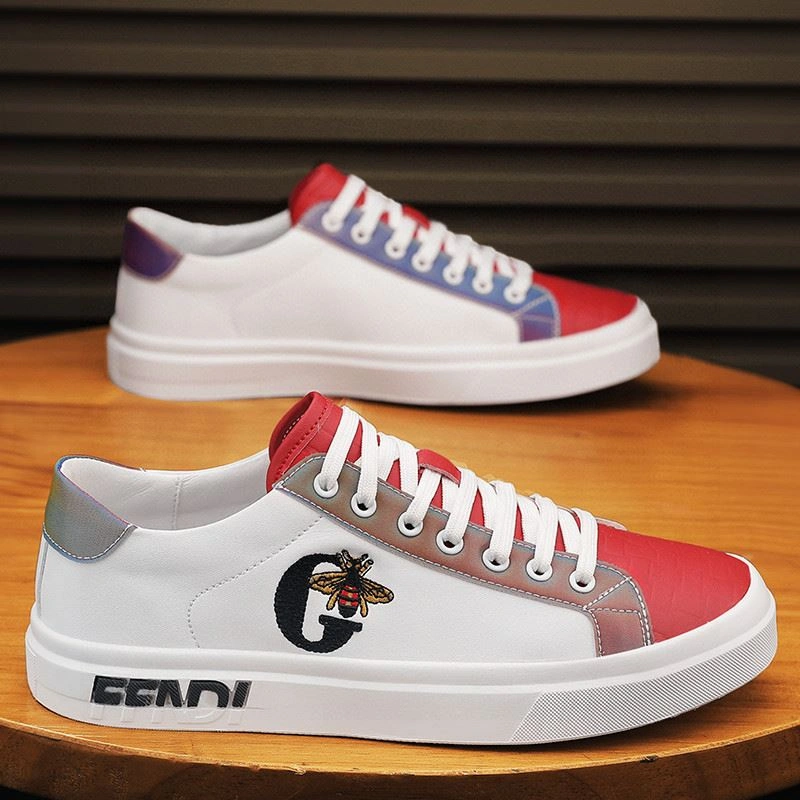 Sophisticated Gxccx Casual Shoes 163831