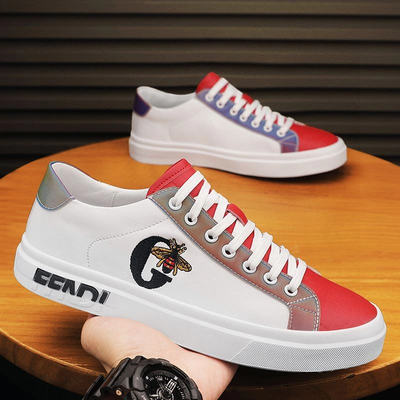 Sophisticated Gxccx Casual Shoes 163831