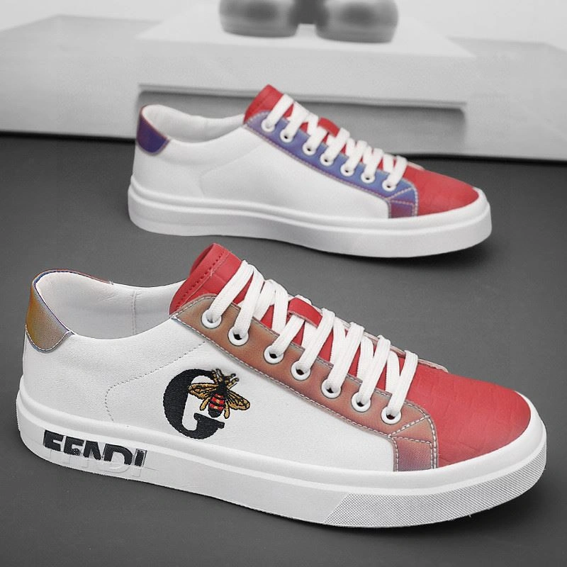 Sophisticated Gxccx Casual Shoes 163831