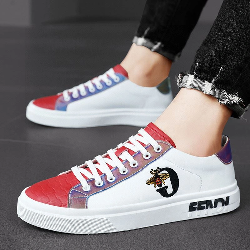 Sophisticated Gxccx Casual Shoes 163831