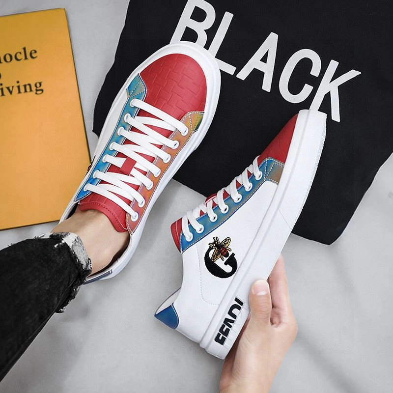 Sophisticated Gxccx Casual Shoes 163831