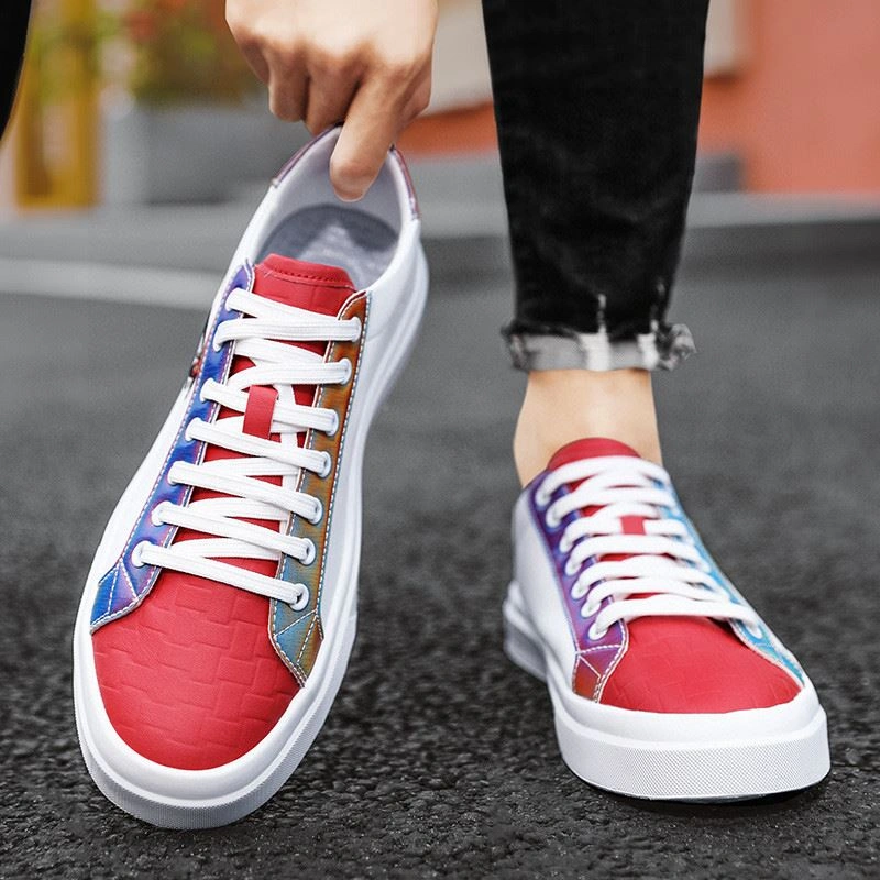 Sophisticated Gxccx Casual Shoes 163831