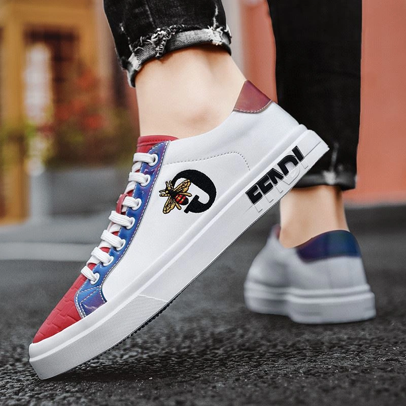 Sophisticated Gxccx Casual Shoes 163831