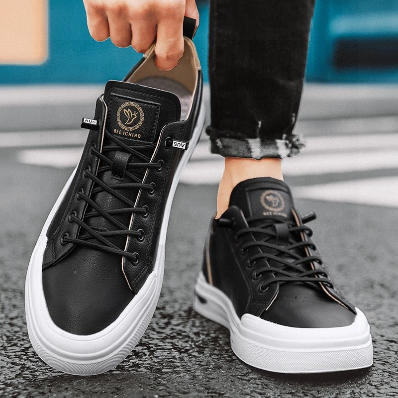 Gxccx Casual Shoes Popular 163830