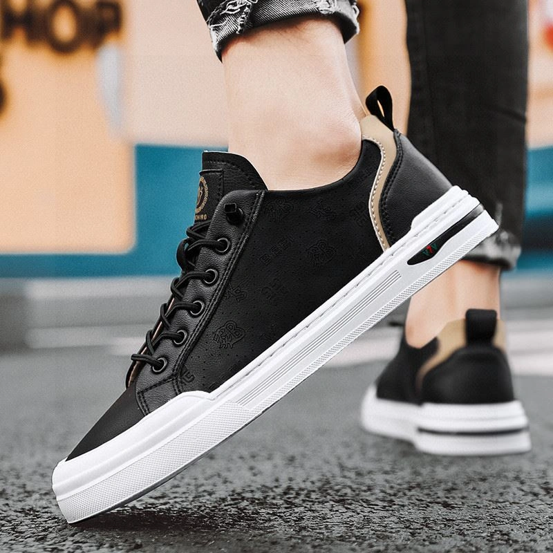 Gxccx Casual Shoes Popular 163830