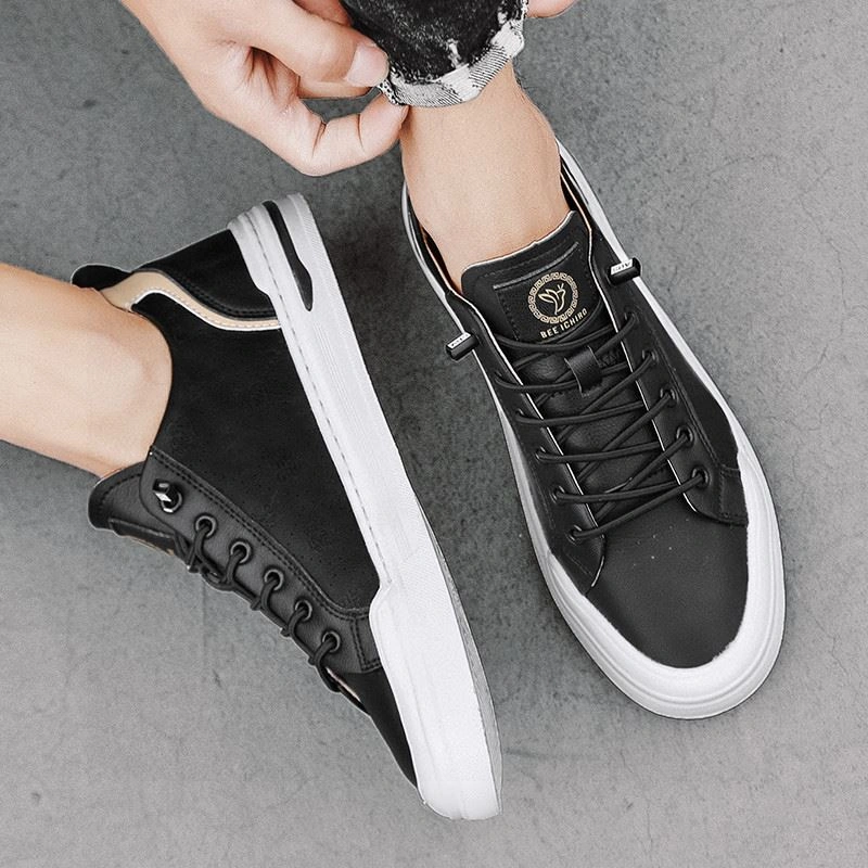 Gxccx Casual Shoes Popular 163830