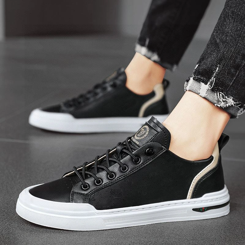 Gxccx Casual Shoes Popular 163830