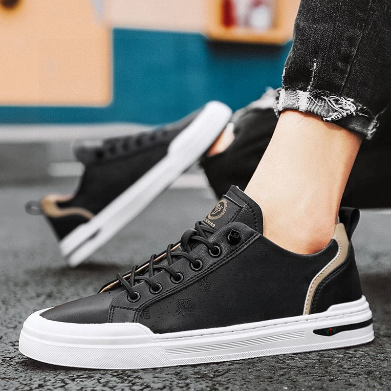Gxccx Casual Shoes Popular 163830