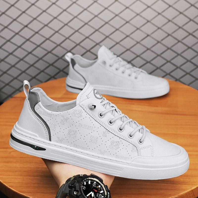 Functional Gxccx Casual Shoes 163829