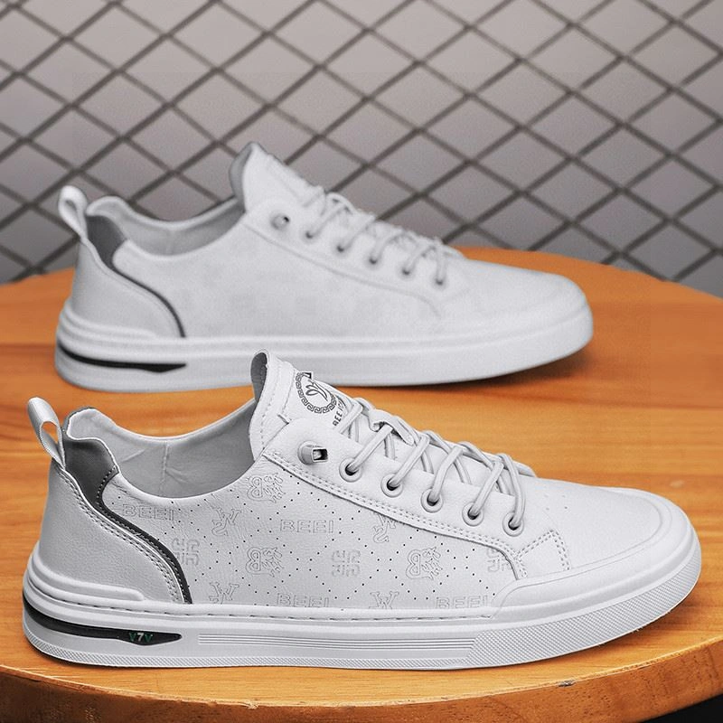 Functional Gxccx Casual Shoes 163829