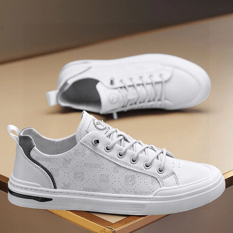 Functional Gxccx Casual Shoes 163829
