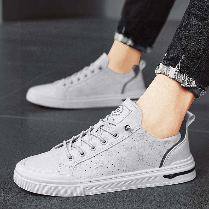 Functional Gxccx Casual Shoes 163829