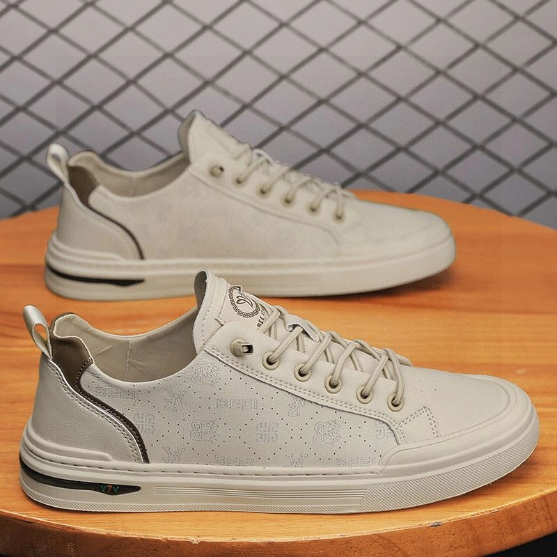 Gxccx Casual Shoes StreetReady 163800