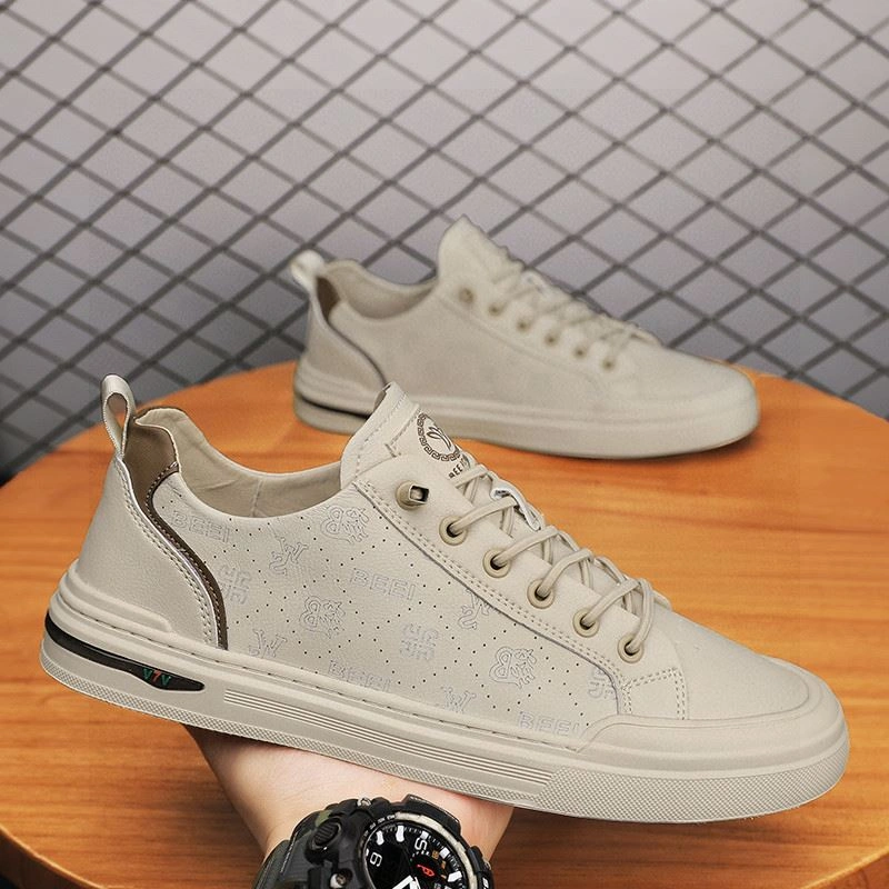 Gxccx Casual Shoes StreetReady 163800