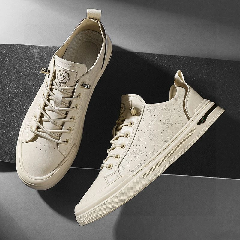 Gxccx Casual Shoes StreetReady 163800