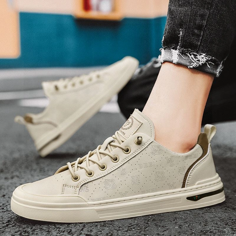 Gxccx Casual Shoes StreetReady 163800