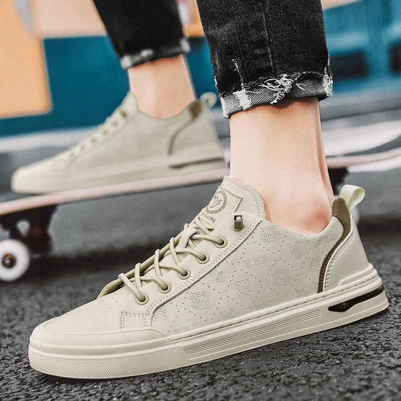 Gxccx Casual Shoes StreetReady 163800