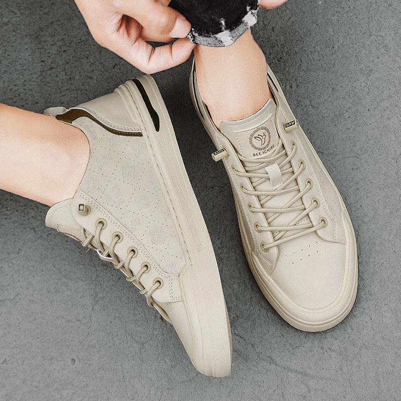 Gxccx Casual Shoes StreetReady 163800