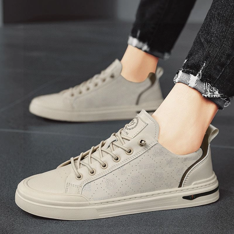 Gxccx Casual Shoes StreetReady 163800