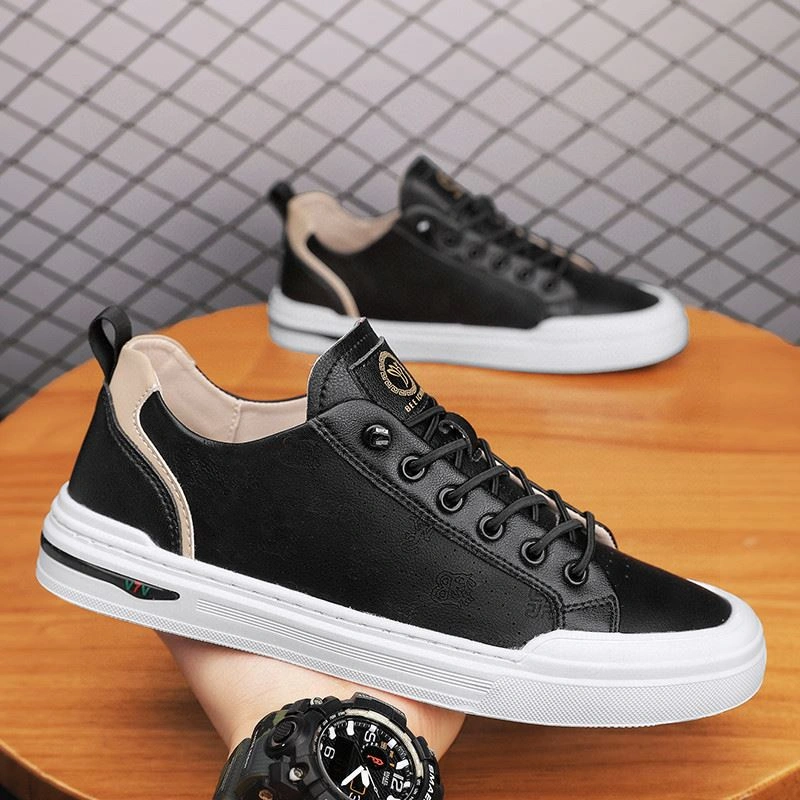 Gxccx Casual Shoes Comfortable 163809