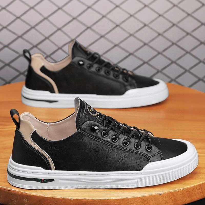 Gxccx Casual Shoes Comfortable 163809