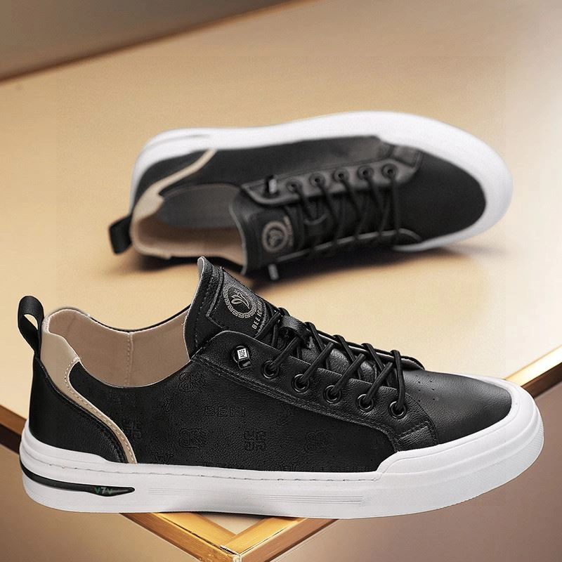 Gxccx Casual Shoes Comfortable 163809