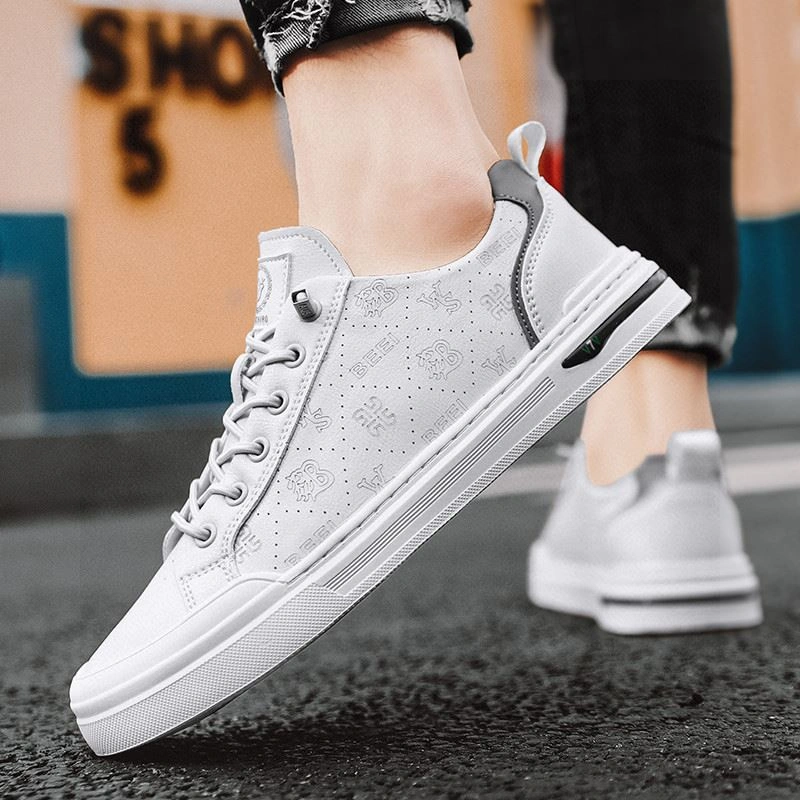 Gxccx Casual Shoes Comfortable 163809