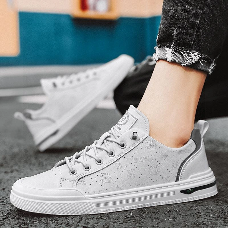 Gxccx Casual Shoes Comfortable 163809