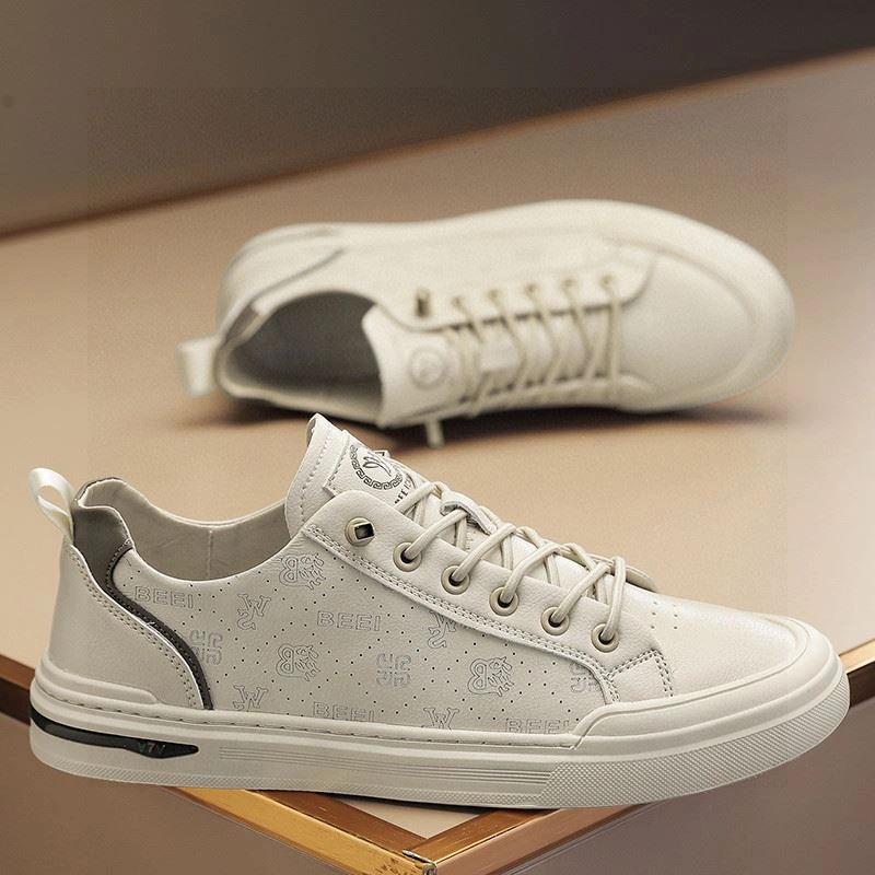 Gxccx Casual Shoes Comfortable 163809