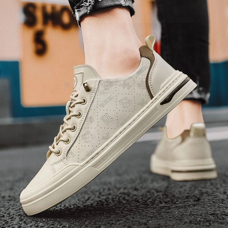 Gxccx Casual Shoes Comfortable 163809