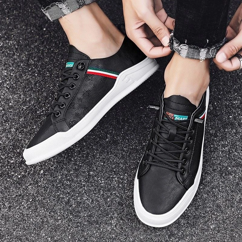 Gxccx Casual Shoes Cozy 163797