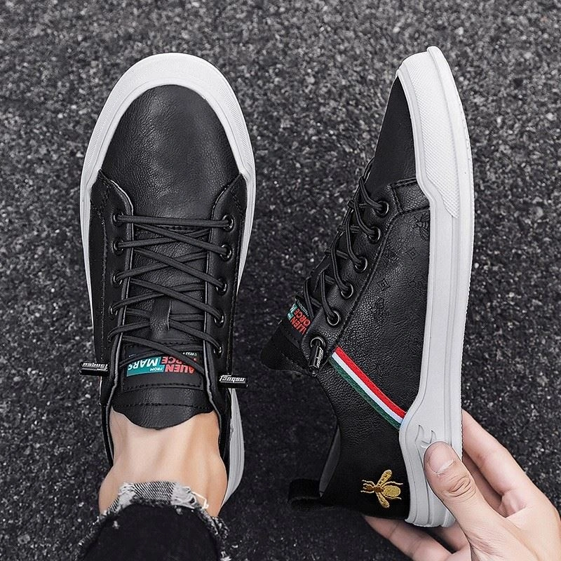 Gxccx Casual Shoes Cozy 163797