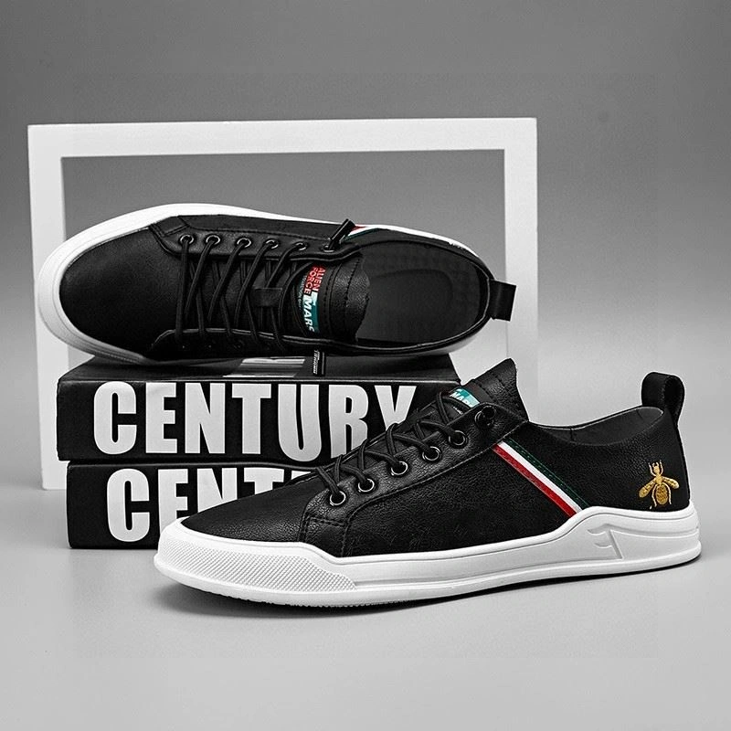 Gxccx Casual Shoes Cozy 163797