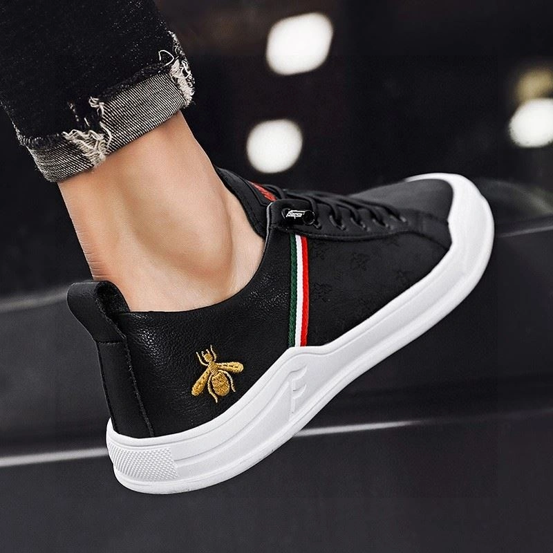Gxccx Casual Shoes Cozy 163797