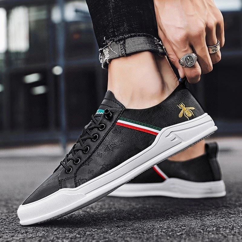 Gxccx Casual Shoes Cozy 163797