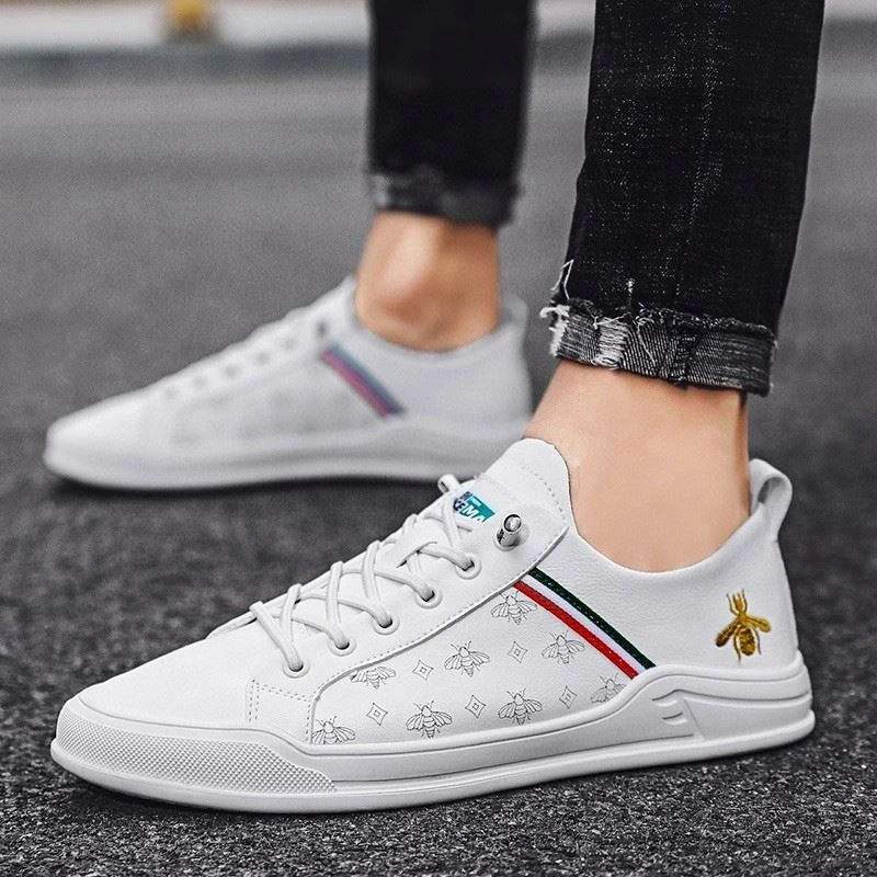 Elegant Gxccx Casual Shoes 163798