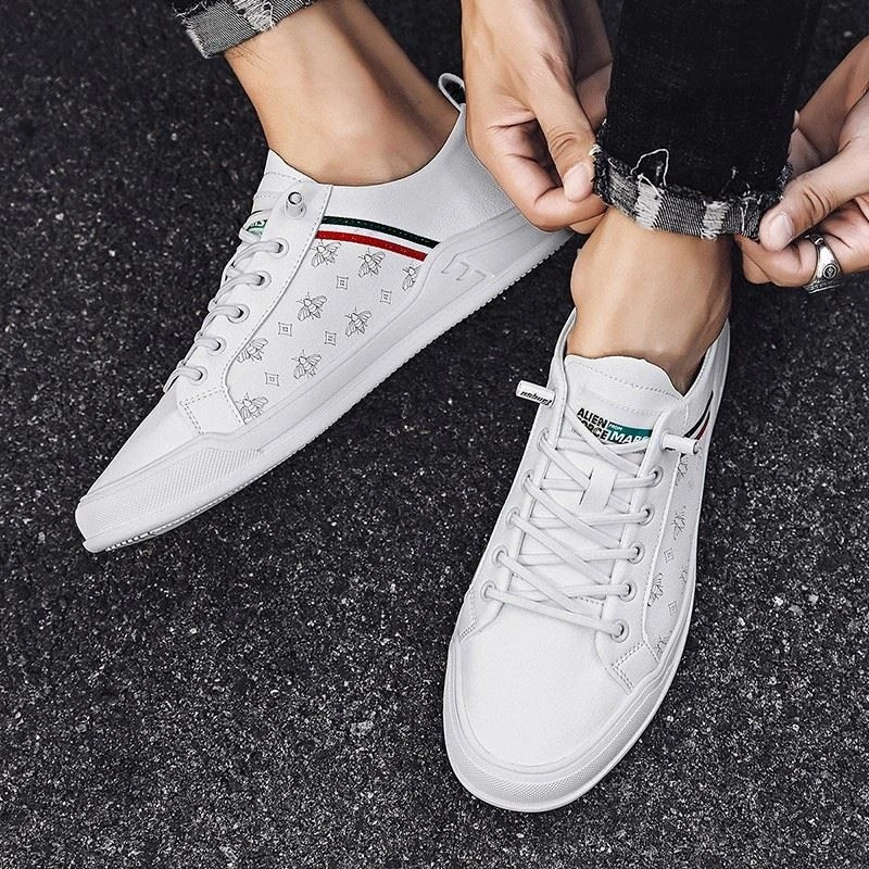 Elegant Gxccx Casual Shoes 163798