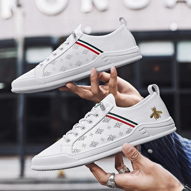 Elegant Gxccx Casual Shoes 163798