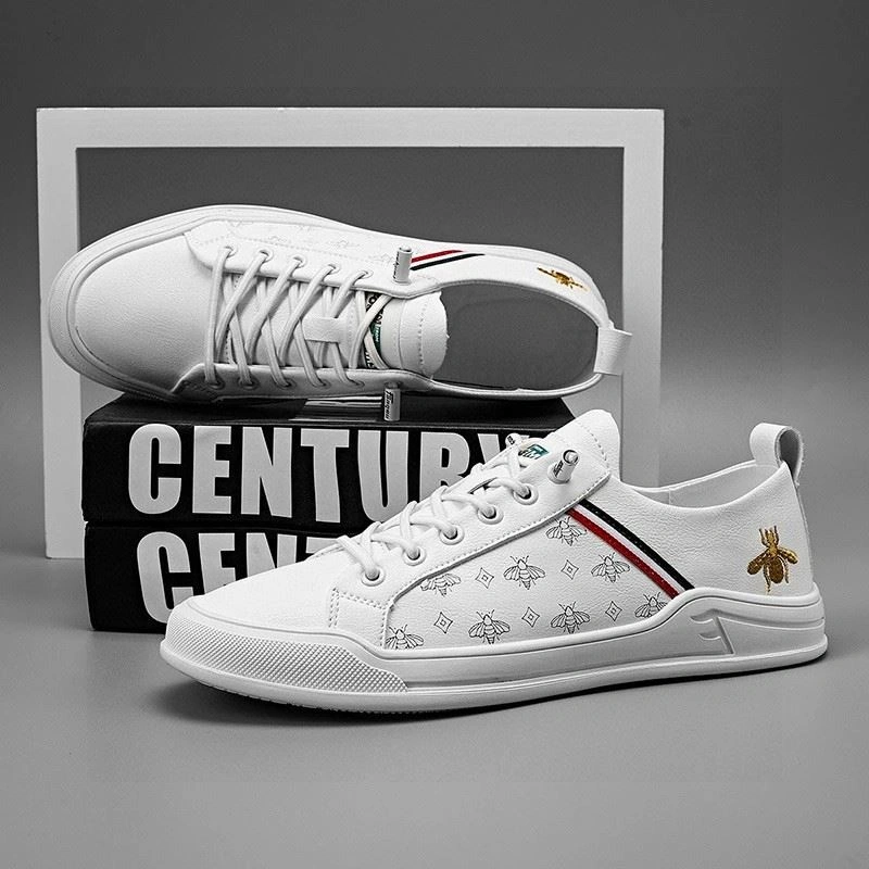 Elegant Gxccx Casual Shoes 163798