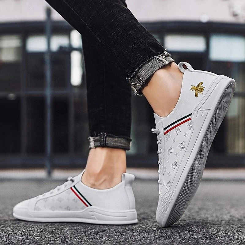 Elegant Gxccx Casual Shoes 163798