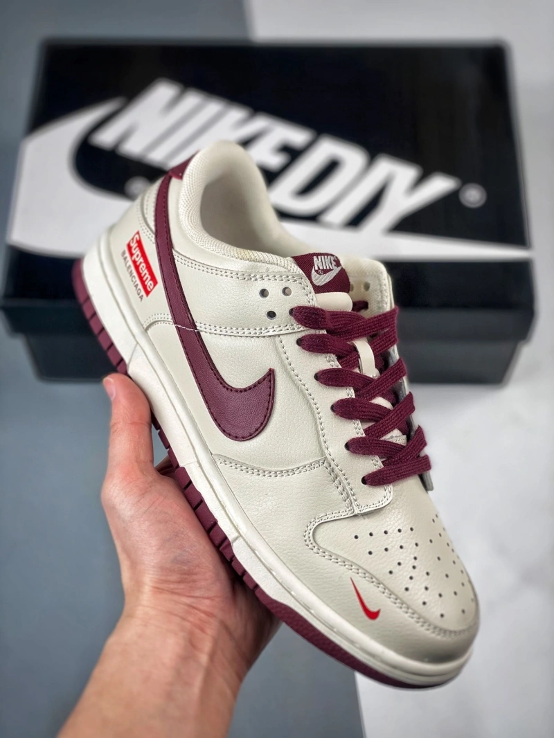 Nxkx Sneakers SmartChoice 199992