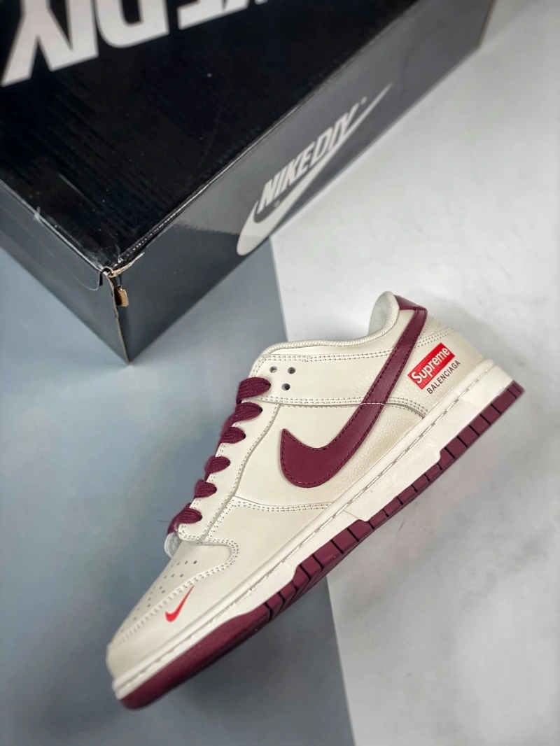 Nxkx Sneakers SmartChoice 199992