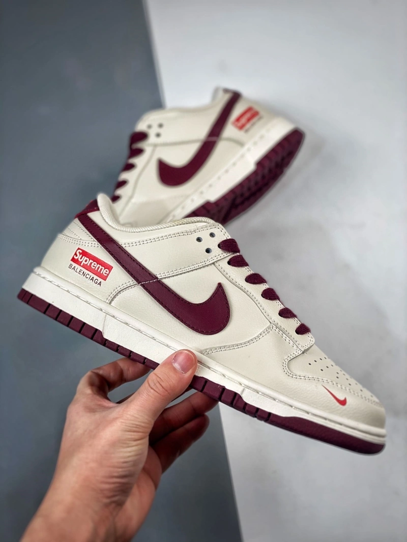 Nxkx Sneakers SmartChoice 199992