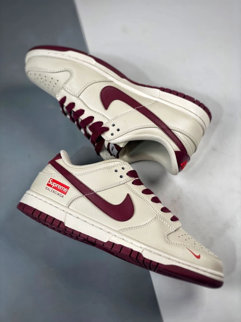 Nxkx Sneakers SmartChoice 199992