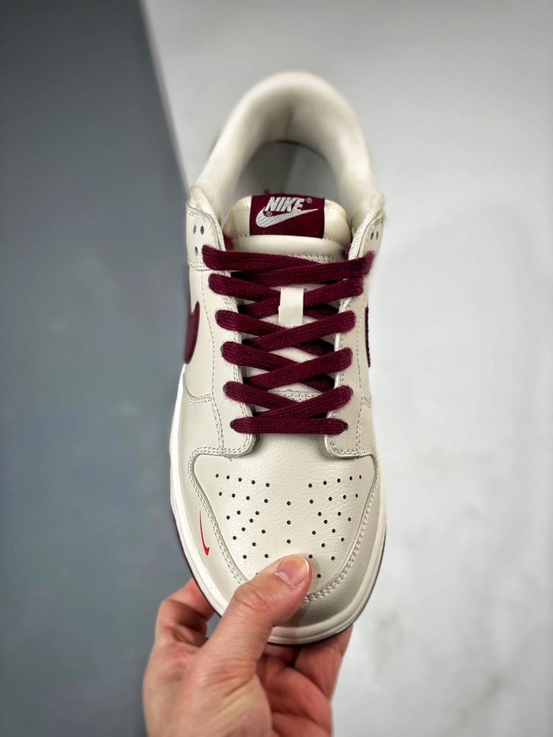 Nxkx Sneakers SmartChoice 199992