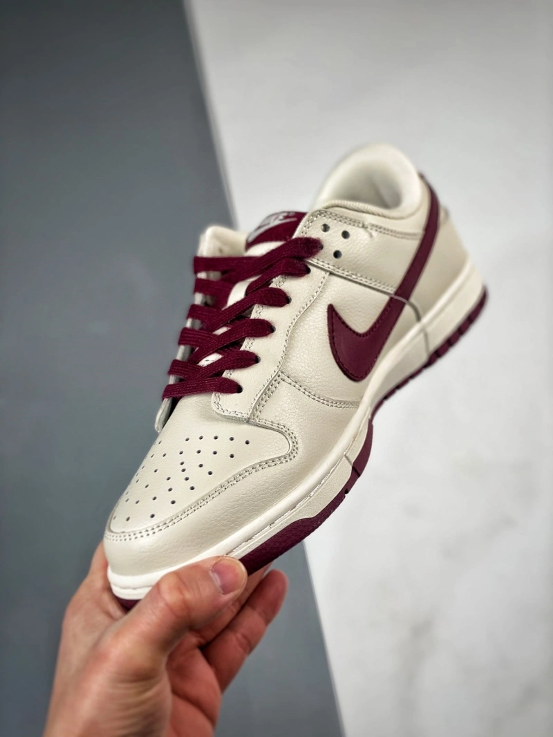 Nxkx Sneakers SmartChoice 199992