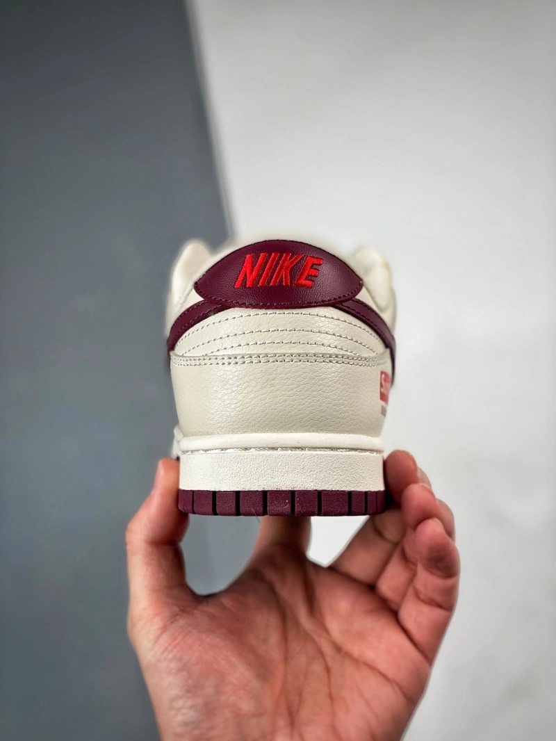 Nxkx Sneakers SmartChoice 199992