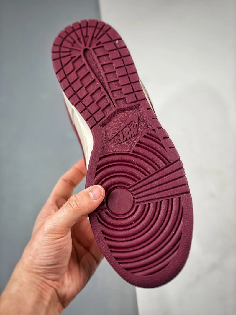 Nxkx Sneakers SmartChoice 199992